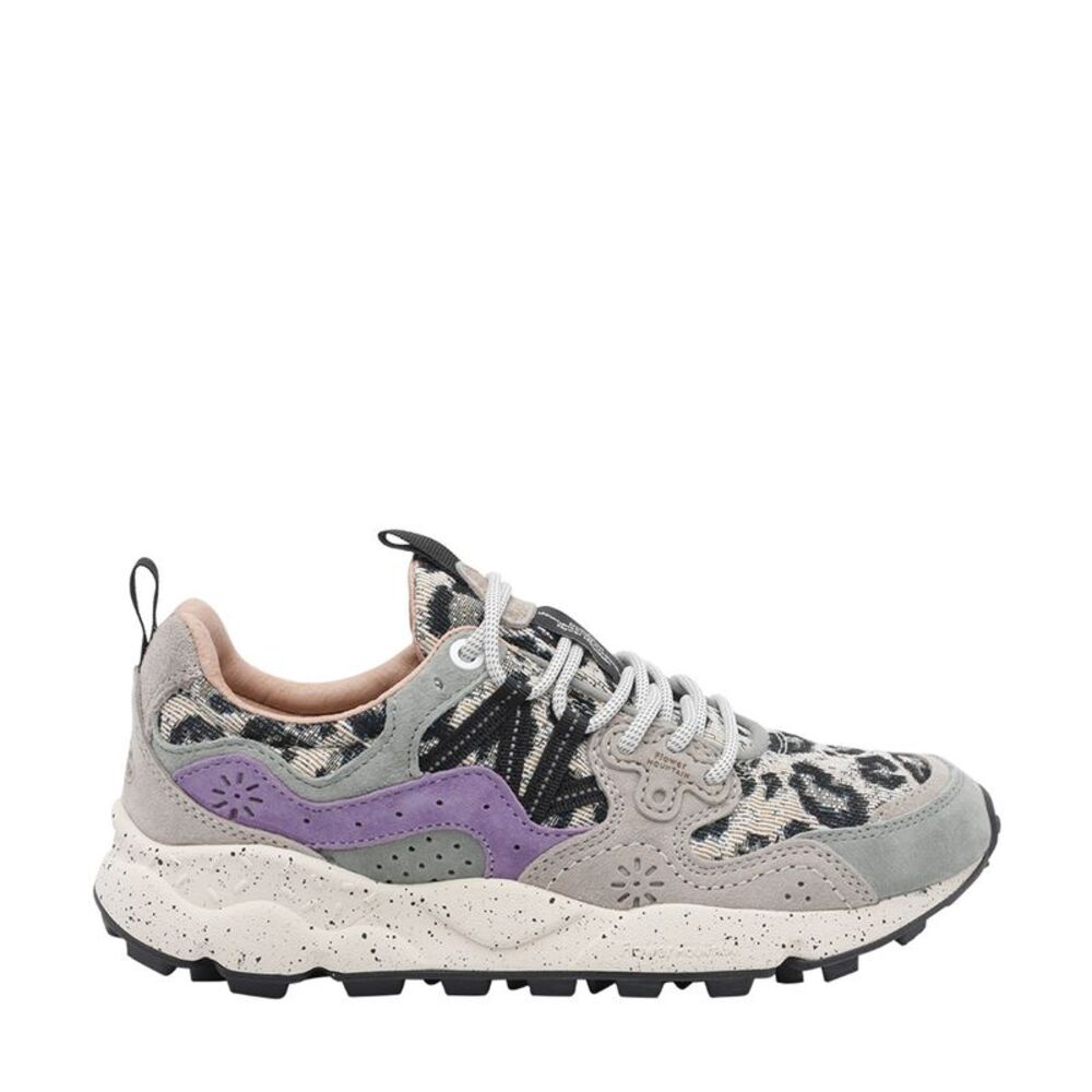 Flower Mountain Women Yamano 3 Sneakers